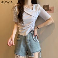 TwoGates  | NMSW0006461