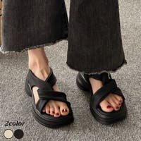 TwoGates  | NMSW0006495