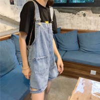 TwoGates  | NMSW0006499