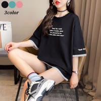 TwoGates （ツーゲート）のトップス/Ｔシャツ