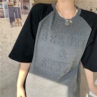 TwoGates （ツーゲート）のトップス/Ｔシャツ