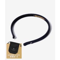 U-STREAM（ユーストリーム）のヘアアクセサリー/カチューシャ