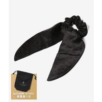 U-STREAM（ユーストリーム）のヘアアクセサリー/シュシュ