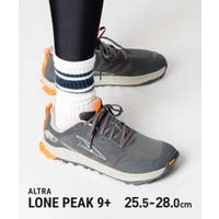 U-STREAM（ユーストリーム）のシューズ・靴/スニーカー