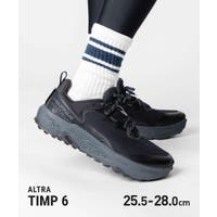 U-STREAM（ユーストリーム）のシューズ・靴/スニーカー