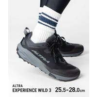 U-STREAM（ユーストリーム）のシューズ・靴/スニーカー