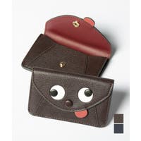 U-STREAM（ユーストリーム）の財布/コインケース・小銭入れ