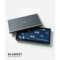 U-STREAM（ユーストリーム）の寝具・インテリア雑貨/寝具・寝具カバー