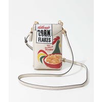 U-STREAM（ユーストリーム）のバッグ・鞄/ショルダーバッグ