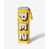 U-STREAM（ユーストリーム）の文房具/ペン類・ペンケース