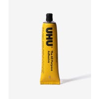 U-STREAM（ユーストリーム）の文房具/ペン類・ペンケース