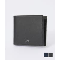 U-STREAM（ユーストリーム）の財布/二つ折り財布