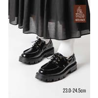 U-STREAM（ユーストリーム）のシューズ・靴/モカシン