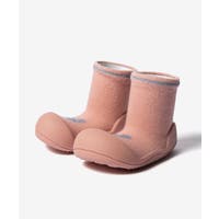 U-STREAM（ユーストリーム）のベビー/ベビーシューズ