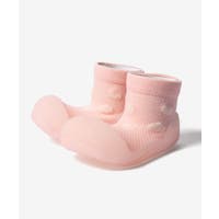 U-STREAM（ユーストリーム）のベビー/ベビーシューズ