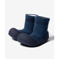 U-STREAM（ユーストリーム）のベビー/ベビーシューズ