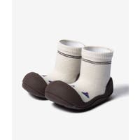 U-STREAM（ユーストリーム）のベビー/ベビーシューズ