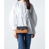 U-STREAM（ユーストリーム）のバッグ・鞄/ショルダーバッグ