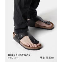 U-STREAM（ユーストリーム）のシューズ・靴/サンダル