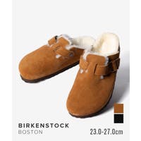 U-STREAM（ユーストリーム）のシューズ・靴/サンダル