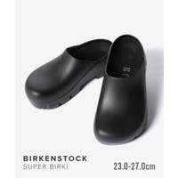 U-STREAM（ユーストリーム）のシューズ・靴/サンダル