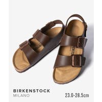 U-STREAM（ユーストリーム）のシューズ・靴/サンダル