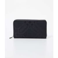 U-STREAM（ユーストリーム）の財布/長財布