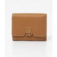 U-STREAM（ユーストリーム）の財布/二つ折り財布