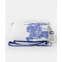 U-STREAM（ユーストリーム）のバッグ・鞄/ショルダーバッグ