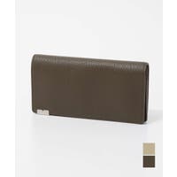 U-STREAM（ユーストリーム）の財布/長財布