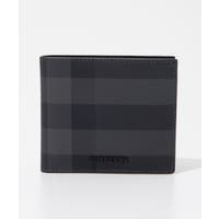U-STREAM（ユーストリーム）の財布/二つ折り財布
