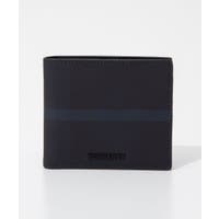 U-STREAM（ユーストリーム）の財布/二つ折り財布