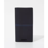 U-STREAM（ユーストリーム）の財布/長財布