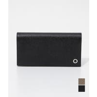 U-STREAM（ユーストリーム）の財布/長財布