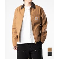 U-STREAM | TRDW0013227
