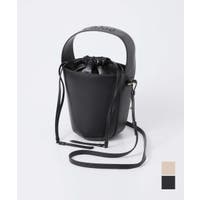 U-STREAM（ユーストリーム）のバッグ・鞄/ハンドバッグ