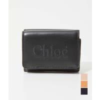 U-STREAM（ユーストリーム）の財布/二つ折り財布