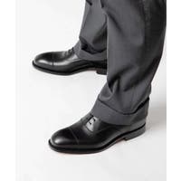 U-STREAM（ユーストリーム）のシューズ・靴/ビジネスシューズ