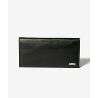 U-STREAM（ユーストリーム）の財布/長財布