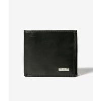 U-STREAM（ユーストリーム）の財布/二つ折り財布