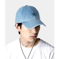 U-STREAM | TRDW0013621