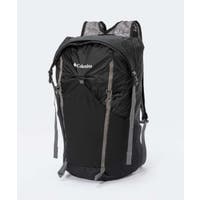 U-STREAM（ユーストリーム）のバッグ・鞄/リュック・バックパック