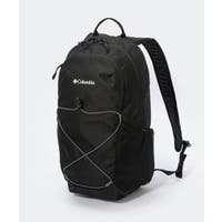 U-STREAM（ユーストリーム）のバッグ・鞄/リュック・バックパック