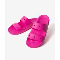 U-STREAM（ユーストリーム）のシューズ・靴/サンダル