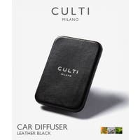 U-STREAM（ユーストリーム）のその他/その他