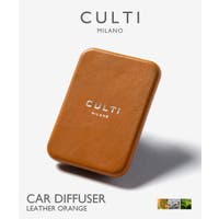 U-STREAM（ユーストリーム）のその他/その他