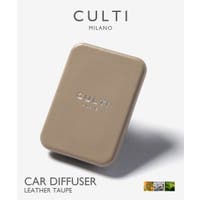 U-STREAM（ユーストリーム）のその他/その他