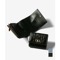 U-STREAM（ユーストリーム）の財布/財布全般