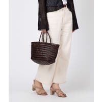 U-STREAM（ユーストリーム）のバッグ・鞄/トートバッグ