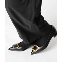 U-STREAM | TRDW0014181